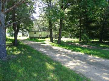 Arkansaw, WI: N4916 County N Road
