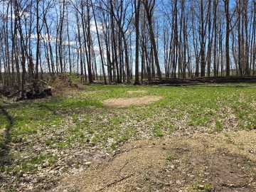 Rice Lake, WI: 012345 26th Avenue