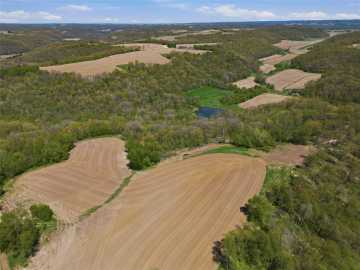 Pepin, WI: 0000 County Highway I 