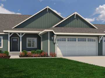 Eau Claire, WI: 5926 Fuji Lane
