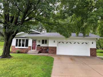 Rothschild, WI: 515 Pflieger Street