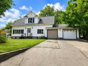 Clear Lake, WI: 149 3rd Street