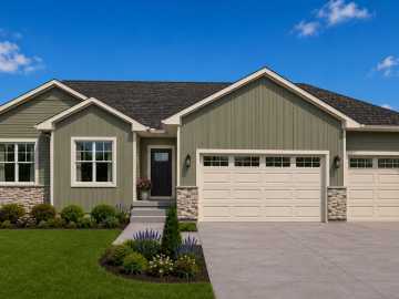 Eau Claire, WI: 6065 Fuji Lane
