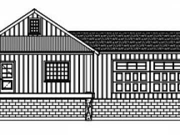 Danbury, WI: 4355 Eagle's Nest Road