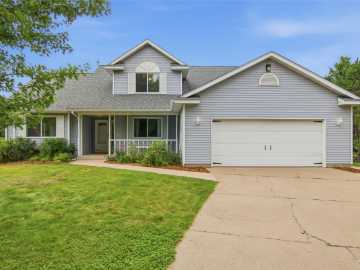 Eau Claire, WI: E2090 Cedar Road
