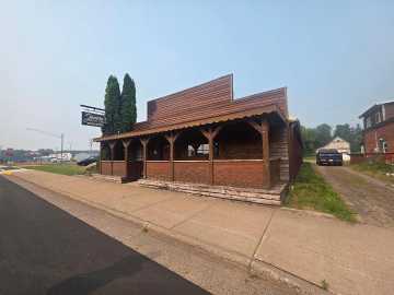 Barronett, WI: 2972 US Highway 63 