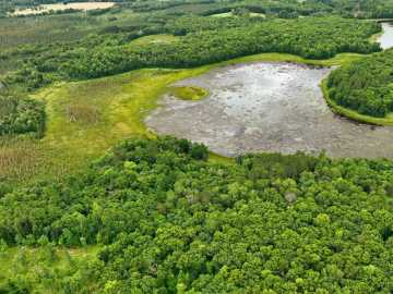 Spooner, WI: 0 Goose Lake 
