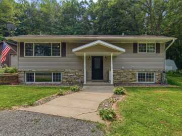 Chippewa Falls, WI: 10567 County Highway S 