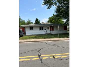 Eau Claire, WI: 411 Margaret Street