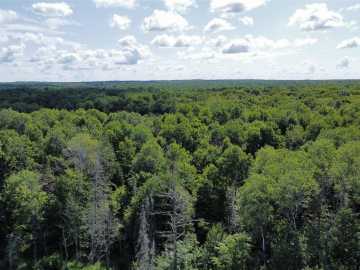 Merrill, WI: W10816 Bergman Road