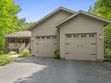 Rice Lake, WI: 2921 18 3/4 Street