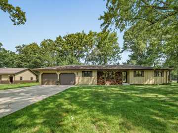 Chippewa Falls, WI: 17086 55th Avenue