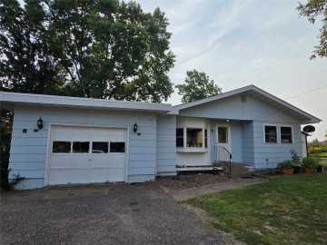 Rice Lake, WI: 7 Pokegema Drive