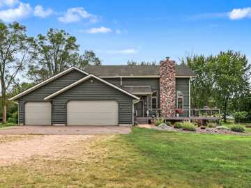 Chippewa Falls, WI: 2770 113th Street