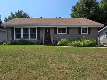 La Crosse, WI: 3836 33rd S Street