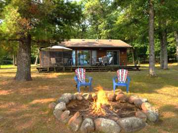 Webster, WI: 28282 Dhein Road