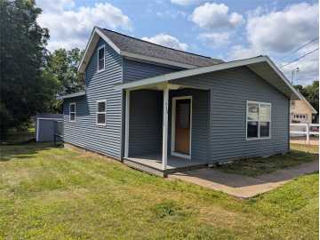 Ladysmith, WI: 716 Lindoo E Avenue