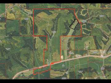 Arcadia, WI: W23748 State Road 95 