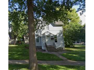 Eau Claire, WI: 522 Niagara Street