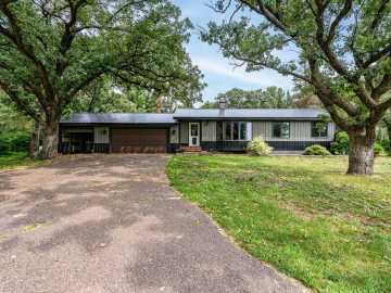 Colfax, WI: E6095 800th Avenue