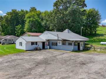 Mondovi, WI: N5425 County Road H 