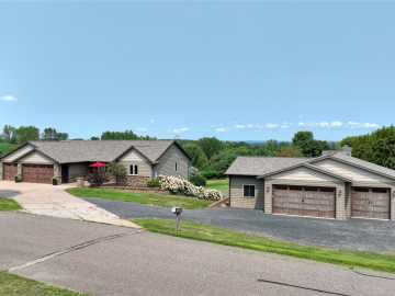 Chippewa Falls, WI: 1768 186th Street