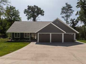 Chetek, WI: 2769 6 1/2 Avenue