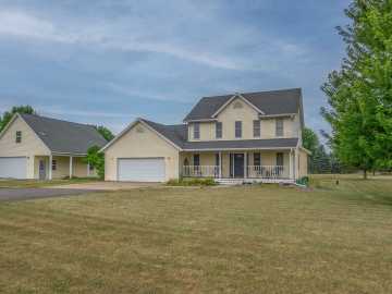 Chippewa Falls, WI: 18046 50th Avenue