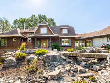 Eau Claire, WI: W5325 Jene Road