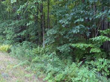 Boyd, WI: 00 S County Road G 