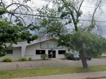 Chippewa Falls, WI: 721 Jefferson Avenue