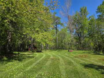 Bruce, WI: N6957 Lincoln Road