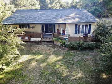 Cameron, WI: 1192 24 3/4 Street