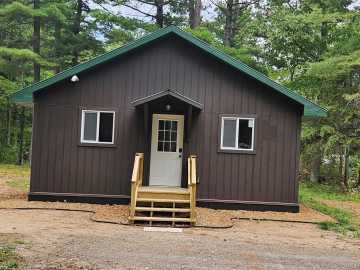 Hayward, WI: 7823 N Rockford Avenue