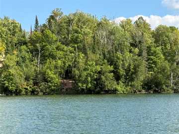 Stone Lake, WI: XXX Long Lake Road