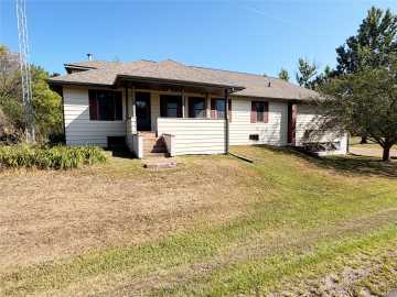 Rice Lake, WI: 2316 24th Avenue