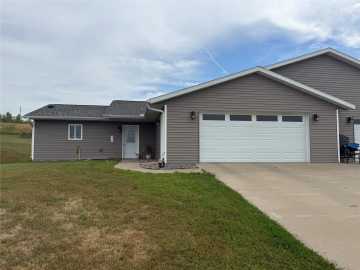 Arcadia, WI: 736 Truman Way