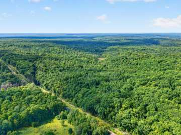 Exeland, WI: Block 3 Comet Road