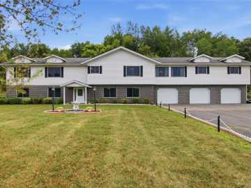 Bloomer, WI: 17771 100th Street