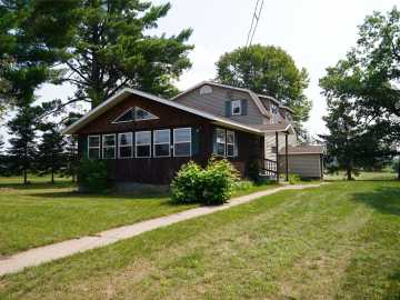 Webster, WI: 1847 Dubois Road