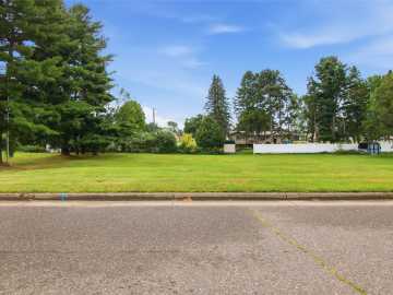 Bloomer, WI: 0 - Lot 4 5th Ave 