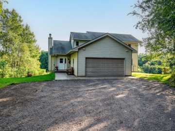 Boyceville, WI: E3297 1290th Avenue