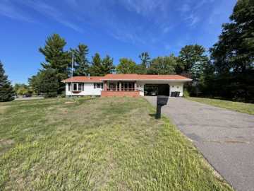 Hayward, WI: 15890 Guard Street