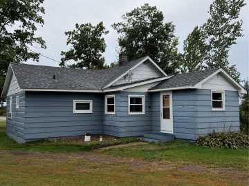Comstock, WI: 171 190th Avenue