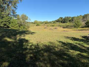 Chippewa Falls, WI: Lot 38 34th N Avenue