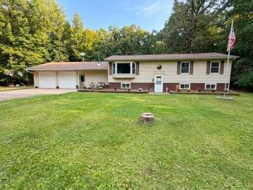 Ladysmith, WI: N5891 Shelley Lane