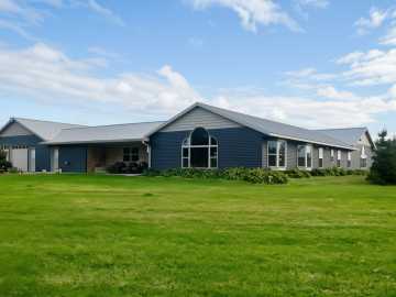 Menomonie, WI: E7038 680th Avenue