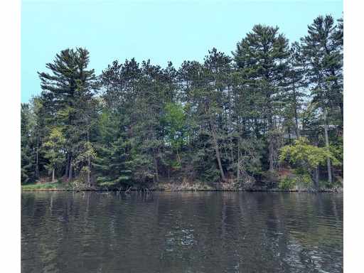 Chetek, WI: Lot 26 10th Avenue