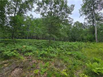 Siren, WI: Lot 6 Saylors Lane