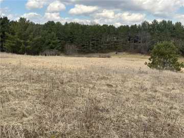 Hudson, WI: 1204 54th Street